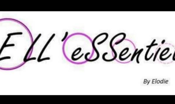 ELL’ESSENTIEL à votre domicile