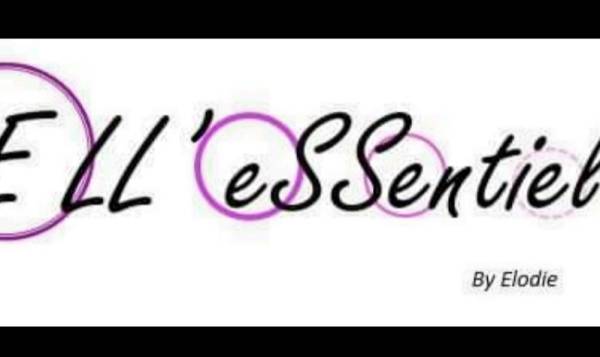 ELL’ESSENTIEL à votre domicile