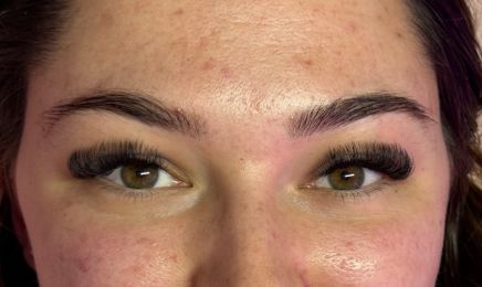 KOUKOU CILS - Extensions de cils et Formations  : Institut de beauté à Le Havre