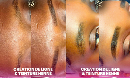 EPILATION BEAUTÉ GUYANE SOULA : Manucure à Macouria