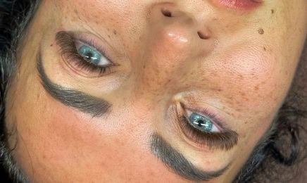 Stéphanie G Beauty : Institut de beauté à Domont