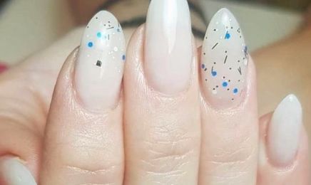 Bulles de Beauté : Coiffeur à Schaerbeek