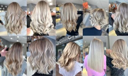 Essentiel Coiffure  : Coiffeur à Hyères
