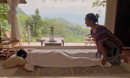 Thong Thaï Massage : Institut de beauté à Flers