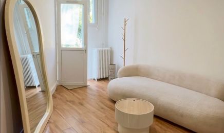 B-Otyskin Skincare : Institut de beauté à Ivry-sur-Seine