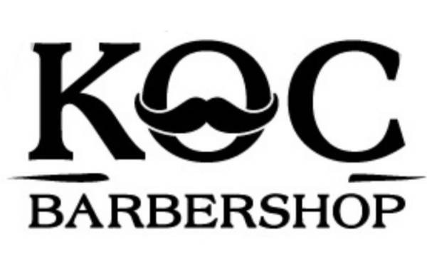 Barbershop KOC