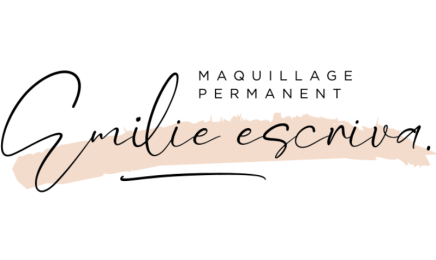 Emilie Escriva Maquillage Permanent et Bien-être (Chez Symphonie esthétique) : Institut de beauté à Cagnes-sur-Mer
