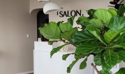 Salon E.L.S : Institut de beauté à Lorient
