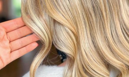 Bohâme Studio : Coiffeur à Montfort-en-Chalosse