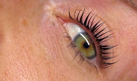BROW BABE : Institut de beauté à Bordeaux