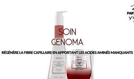 Men and Women : Coiffeur à Argelès-sur-Mer