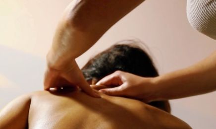 Launay Soins Esthétiques : Manucure à Bordeaux