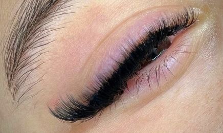 Cam Lash : Barbier à Bordeaux