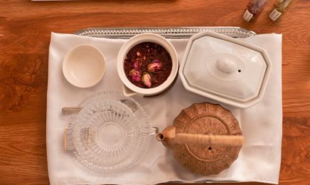 Yurquina Karola : Institut de beauté à Dettwiller