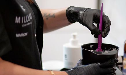  Millano Coiffure : Coiffeur à Meylan