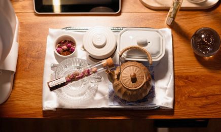 Yurquina Karola : Institut de beauté à Dettwiller