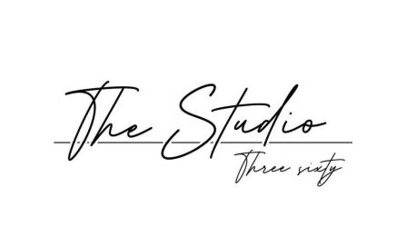 The Studio 360: Friseur in Hamburg