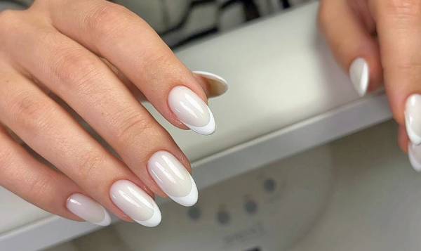 Dutchak Beauty Studio