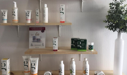 Centre bien-être et beauté : Coiffeur à Arudy