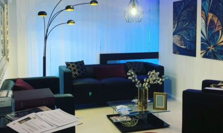 LK Skin Care: Kosmetikstudio in Böblingen