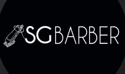 SG BARBER : Coiffeur à Redon