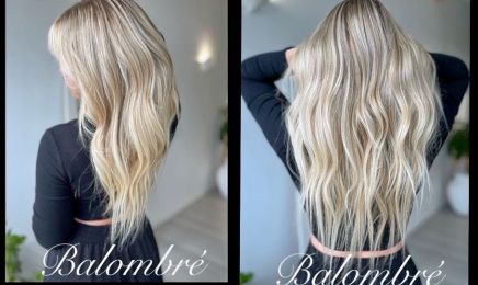 Sokorri coiffure : Coiffeur à Urrugne