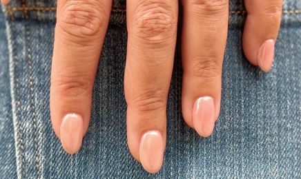 A-Nice Nails  : Manucure à Vilvorde