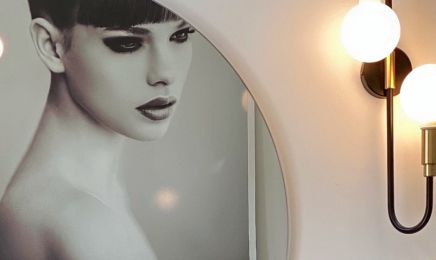 Salon Emmanuelle B : Coiffeur à Grenoble