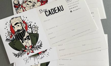 MM Coiffure : Coiffeur à Danjoutin