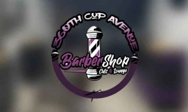 360th Cup Avenue