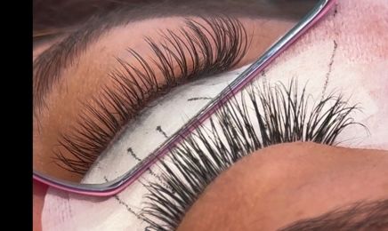 Elix Cils : Institut de beauté à Le Havre