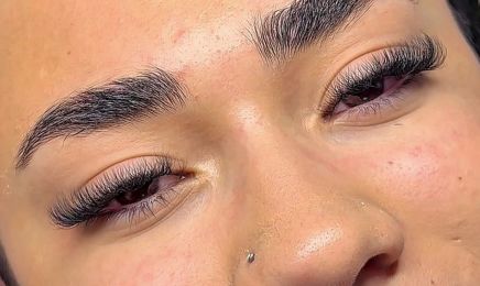 Lash Lab by Sarah : Institut de beauté à Cluses