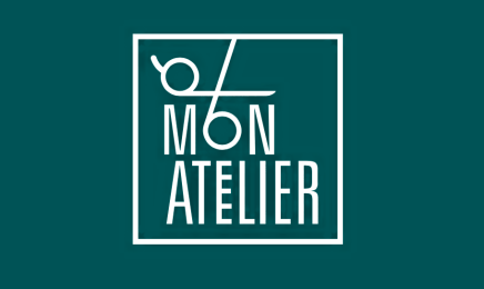 Mon atelier : Barbier à Montfort-en-Chalosse
