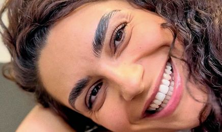 FLOWERY EYES - Experte en beauté du regard : Manucure à Bordeaux