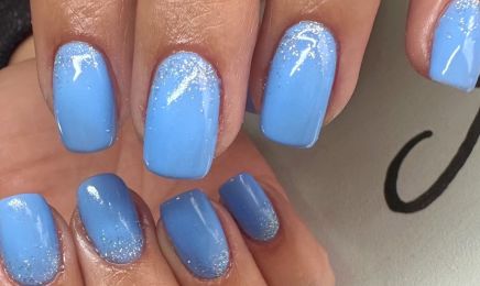 Santa'Nails : Manucure à Ville-la-Grand