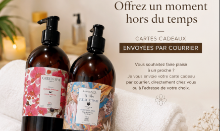 Studio Lymea : Institut de beauté à Annecy