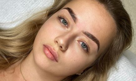 JAHELY BEAUTY : Manucure à Tours