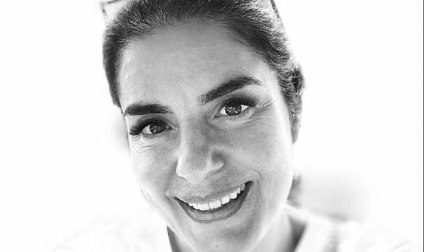 Sonya Tahan - Laser & Beauty