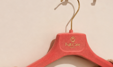 Fullcare Paris : Institut de beauté à Saint-Maur-des-Fossés