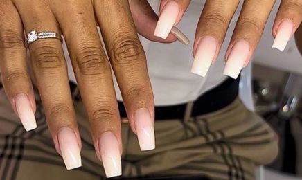 K Beauty Coiffure & Esthétique : Coiffeur à Nice