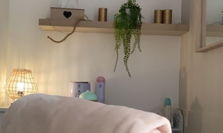 La Parisienne : Institut de beauté à Villeurbanne