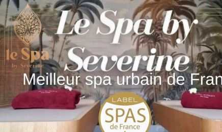 Le spa by Severine  : Manucure à Aire-sur-l'Adour