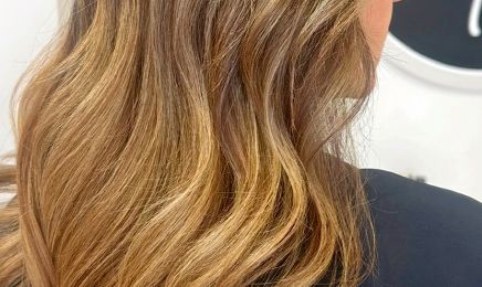 CC Studio : Coiffeur à Toulouse