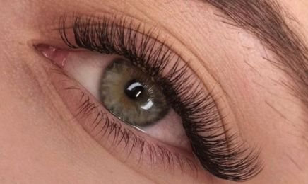 Regard Opale : Coiffeur à Rezé