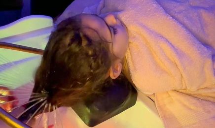 Spa Privatif L'Orchidée 94 : Coiffeur à Limeil-Brévannes