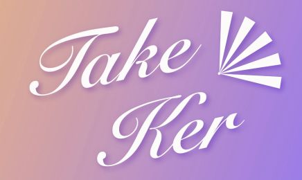 Take Ker  : Institut de beauté à Dol-de-Bretagne