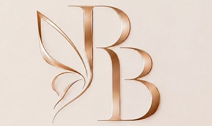 Rachel Beauty : Institut de beauté à Eckbolsheim