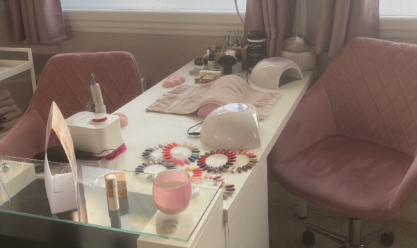 Beauty Kate 40 - Head Spa, Experte en soins Minceurs, Facialiste