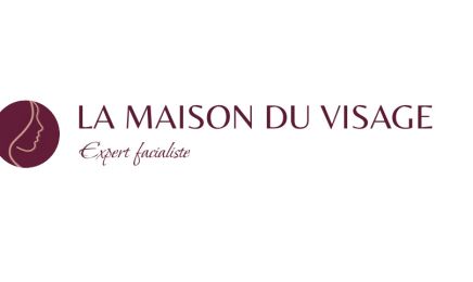 La Maison du Visage : Institut de beauté à Lanester