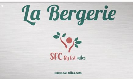 S.F.C. by Est-Ailes : Institut de beauté à Dolomieu